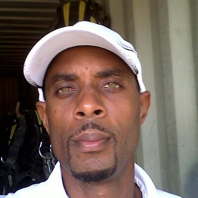 Profile Picture of Jose Wilson (@josewilson29) on Twitter