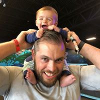 Profile Picture of Andrew Story (@andrew-story-9) on Quora