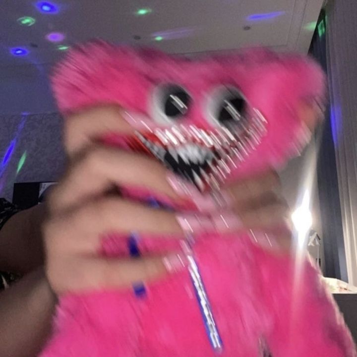 Profile Picture of JANET PRO 🥱 (@janett.pro_) on Tiktok