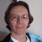 Profile Picture of Gary Repetti (@gary.repetti) on Facebook