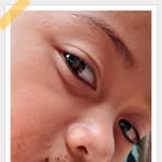 Profile Picture of Joshua Castro (@joshua.castro.912410) on Facebook