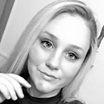 Profile Picture of Lena Robinson (@l_macadelic) on Instagram