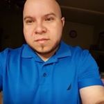 Edwin Villatoro - Instagram Profile Picture of Edwin Villatoro (@mrvillaed) on Instagram