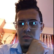 Profile Picture of Alex Cuello (@alexcuello5621) on Youtube