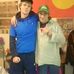Profile Picture of Stephen Jager (@stephen.jager.1) on Facebook