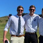 Profile Picture of Shaun WIlliam Phillips (@shaunphillips9) on Instagram