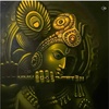 Profile Picture of Ginny sharma (@@saira__sharma) on Tiktok