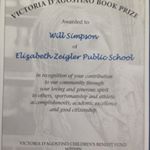 Profile Picture of Gregory Simpson (@grandsimpson) on Instagram