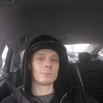 Profile Picture of Jesse Pulliam (@j_pulliam16) on Instagram