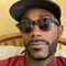 Profile Picture of Roy Reddick (@roy.reddick.98) on Facebook