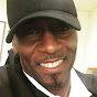 Profile Picture of meloike1 (@@meloike1) on Tiktok