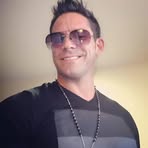 Profile Picture of Alexander Hoffman (@Alexander-Hoffman) on Facebook