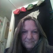 Profile Picture of Laura Reising (@laurareising4239) on Youtube