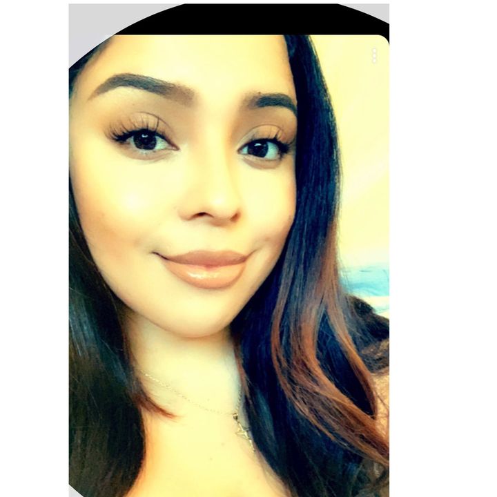 Profile Picture of Audrey Robles 🤍 (@@audrey_ib) on Tiktok