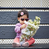 Profile Picture of Howard H (@Howard Huang Photography LLC) on Flickr