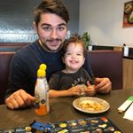 Profile Picture of Sean Craven (@sean.craven28) on Instagram