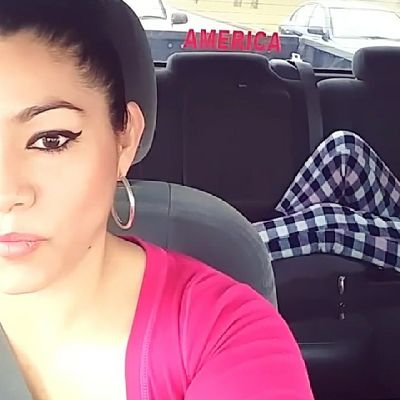 Profile Picture of Myrna Espinoza (@MyrnaEs00304787) on Twitter