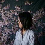 Profile Picture of Lorraine Lee (@harvestinglove) on Instagram