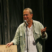 Profile Picture of Richard Hornback (@richardhornback4068) on Youtube