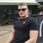 Profile Picture of jacob waligora (@jacobwaa4) on Instagram