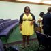 Profile Picture of suzanne singleton (@singleton2719) on Pinterest