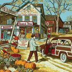 Profile Picture of Cathy Gates (@cathy.gates.14203) on Facebook