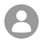 Profile Picture of Monte Cunningham (@monte.cunningham.2025) on Facebook