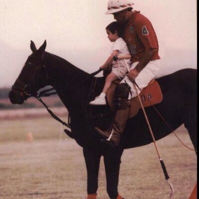 Profile Picture of David Alamillo (@alamillo_y) on Twitter
