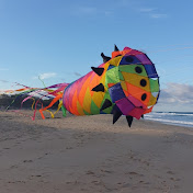 Profile Picture of Brad Collier (@kitesarefun2fly) on Youtube