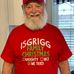Profile Picture of Gerry Isgrigg Sr. (@Gerry-Isgrigg-Sr) on Facebook