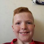 Profile Picture of ThomasThrelkeld (@thomas.threlkeld06) on Instagram