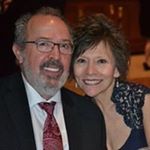 Bob Werner - Instagram Profile Picture of Bob Werner (@werner.bob) on Instagram