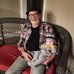 Profile Picture of John Romines (@john.romines.3) on Facebook