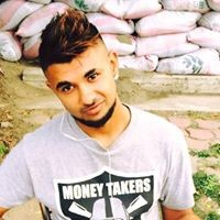 Profile Picture of Al Mohammad (@al-mohammad) on Quora
