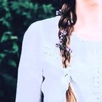 Profile Picture of Sewar Shahin Abusaeed (@sewar.abusaeed.9) on Facebook