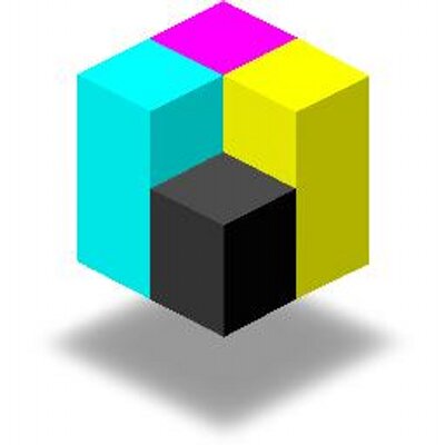 Profile Picture of William Charles Ptg (@wmchasprin) on Twitter