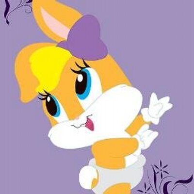 Profile Picture of JENIFER ISABEL CORIA (@JENIFERISABELCO) on Twitter