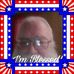 Profile Picture of Danny Farmer (@danny.farmer.1612) on Facebook