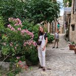 Profile Picture of FLO (@florence_de_backere) on Instagram