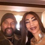 Profile Picture of Ernest simpson (@usmc2063) on Instagram