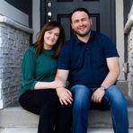 Profile Picture of Jonathan Cavender (@jonathan.cavender.1) on Facebook