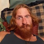Profile Picture of Joshua Adam Patterson (@jayranger28) on Instagram