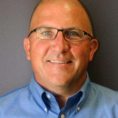 Profile Picture of Steven Trudell (@steventrudell2) on Twitter