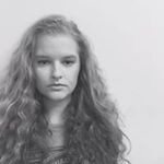 Profile Picture of Caitlin Pavich (@caitlinpavich_makeupsfx) on Instagram