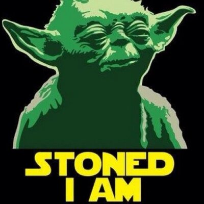 Profile Picture of Mark Carley (@carley_mark) on Twitter