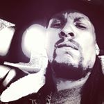 Profile Picture of Andy Browne (@andy.browne.73) on Instagram
