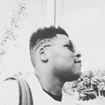 Danielle RabbitBoy Cassisus - Instagram Profile Picture of Danielle RabbitBoy Cassisus (@rabbitboy_007) on Instagram