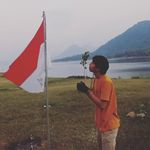 Profile Picture of Arya Noer Rizkyawan (@aryanoerr26) on Instagram