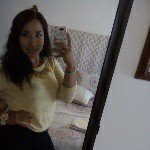 Itzel Guerra - Instagram Profile Picture of Itzel Guerra (@itzeelguerraa) on Instagram