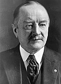 Profile Picture of Francis S. Whiteon Wikipedia